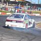 Driftwars 2013 - Finals