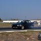 papargiriou-1