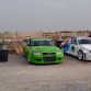 parking-2