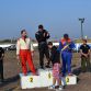 podium-2
