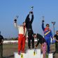podium-3