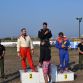 podium