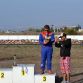 third-place