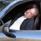 0252m