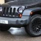 Test Drive: Jeep Wrangler by A.Kahn design