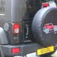 Test Drive: Jeep Wrangler by A.Kahn design
