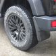 Test Drive: Jeep Wrangler by A.Kahn design
