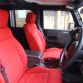 Test Drive: Jeep Wrangler by A.Kahn design