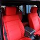 Test Drive: Jeep Wrangler by A.Kahn design