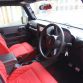 Test Drive: Jeep Wrangler by A.Kahn design