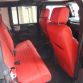 Test Drive: Jeep Wrangler by A.Kahn design