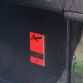 Test Drive: Jeep Wrangler by A.Kahn design