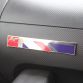 Test Drive: Jeep Wrangler by A.Kahn design