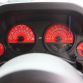 Test Drive: Jeep Wrangler by A.Kahn design