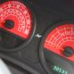 Test Drive: Jeep Wrangler by A.Kahn design