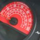 Test Drive: Jeep Wrangler by A.Kahn design