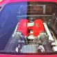 ferrari-360-modena-001