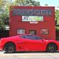 ferrari-360-modena-002