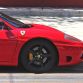 ferrari-360-modena-003