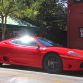 ferrari-360-modena-005