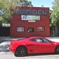 ferrari-360-modena-007