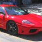 ferrari-360-modena-009