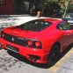 ferrari-360-modena-010