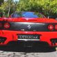 ferrari-360-modena-011