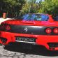ferrari-360-modena-012