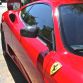 ferrari-360-modena-015