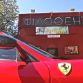 ferrari-360-modena-016