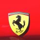 ferrari-360-modena-017