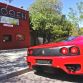 ferrari-360-modena-019