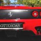 ferrari-360-modena-020