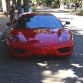ferrari-360-modena-021