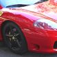 ferrari-360-modena-022