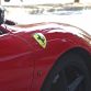 ferrari-360-modena-023