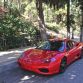 ferrari-360-modena-024