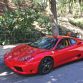 ferrari-360-modena-025