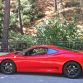 ferrari-360-modena-027