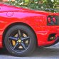 ferrari-360-modena-028