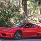 ferrari-360-modena-030