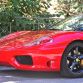 ferrari-360-modena-031