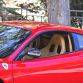 ferrari-360-modena-032