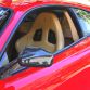 ferrari-360-modena-033