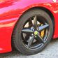 ferrari-360-modena-034