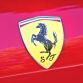 ferrari-360-modena-035