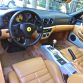ferrari-360-modena-037