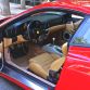ferrari-360-modena-038