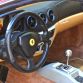 ferrari-360-modena-039